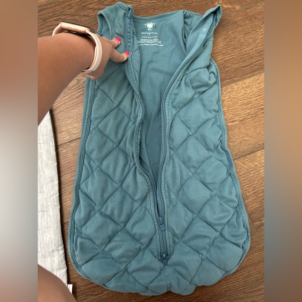 Dreamland Sleep Sack
